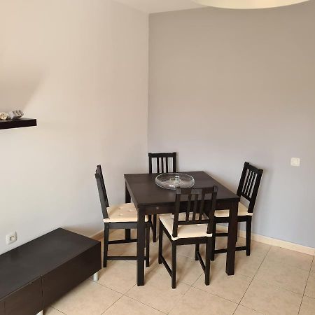Апартаменты Oasis Royal F308 Коральео Экстерьер фото